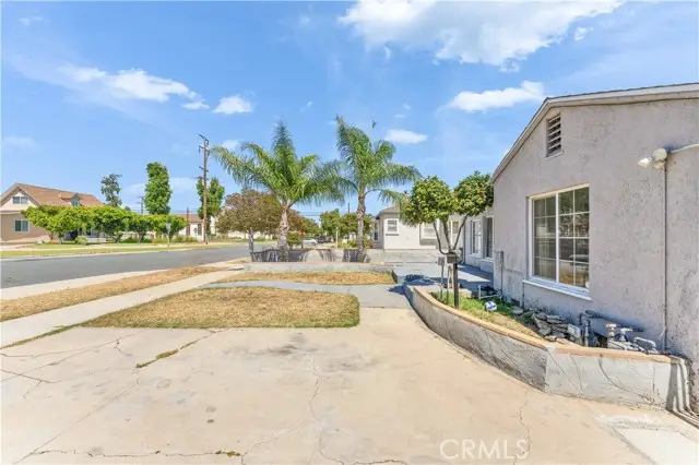 656 I, Ontario, CA 91764 - #2