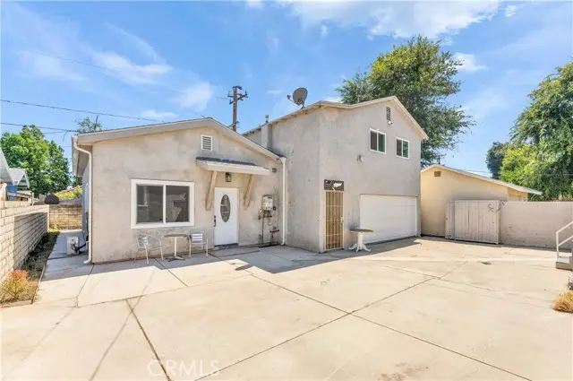 656 I, Ontario, CA 91764 - #3