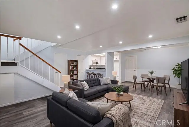 12235 Pine  #4, Norwalk, CA 90650 - #1