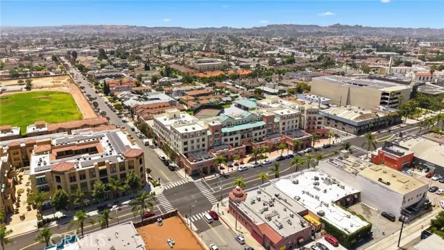 580 Main Street  #302, Alhambra, CA 91801 - #2
