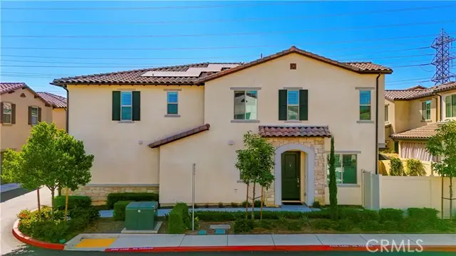 8615 Mission Villa dr, Rosemead, CA 91770 - #1