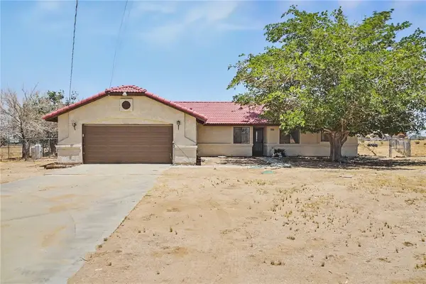 13451 Sonora Road, Phelan, CA 92371
