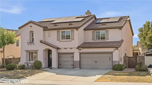 13674 Beaconsfield, Corona, CA 92880