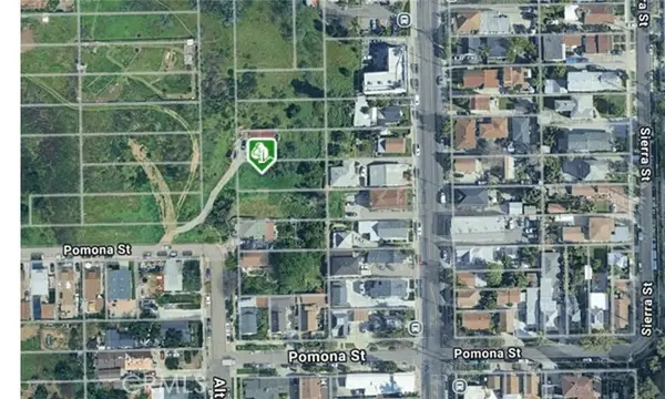 2906 Alta Street, Los Angeles, CA 90031