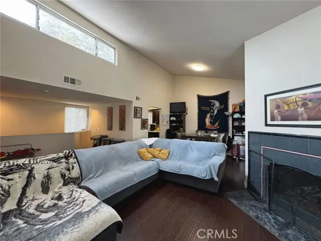 9382 Shadowood Drive, Montclair, CA 91763 - #2