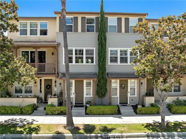 806 Prommenade  #C, Azusa, CA 91702