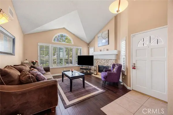 3641 San Lorenzo River Rd, Ontario, CA 91761