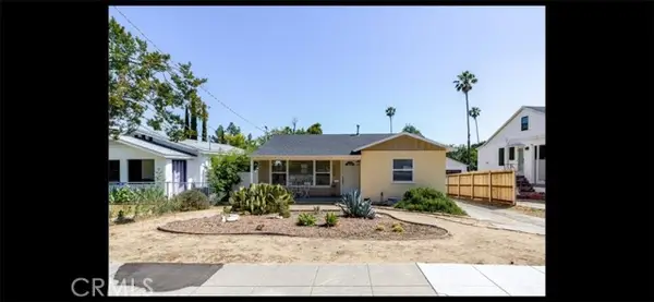 1498 Topeka, Pasadena, CA 91104