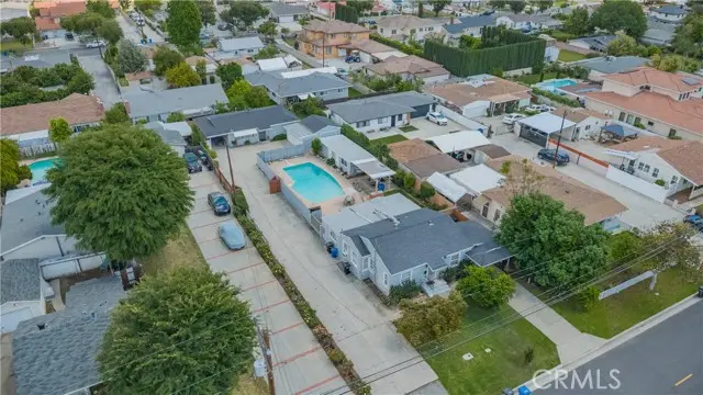 5122 Halifax, Temple City, CA 91780 - #1