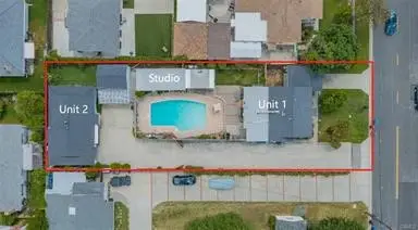 5122 Halifax, Temple City, CA 91780 - #2