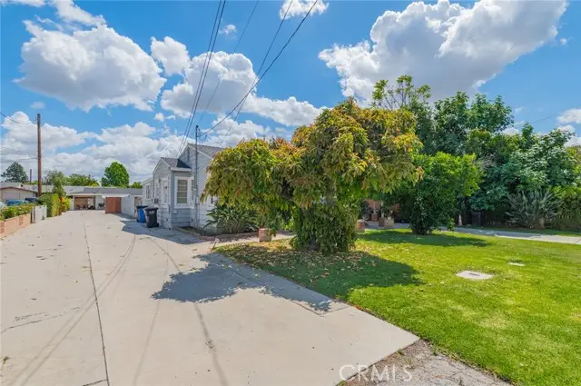 5122 Halifax, Temple City, CA 91780 - #3