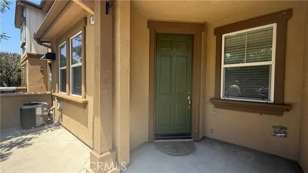 26049 Iris  #C, Moreno Valley, CA 92555