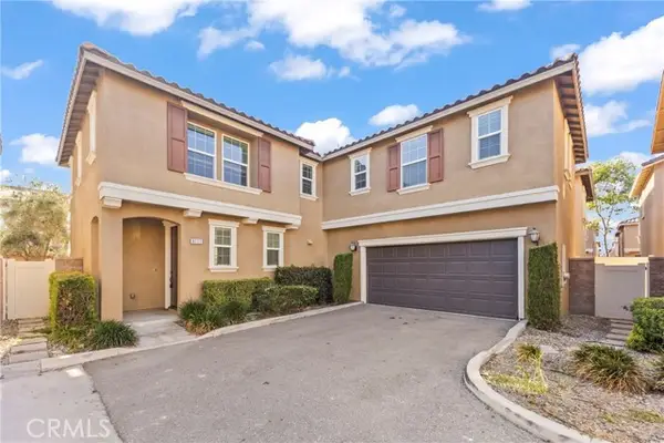 6111 Rosewood Way, Corona, CA 92880