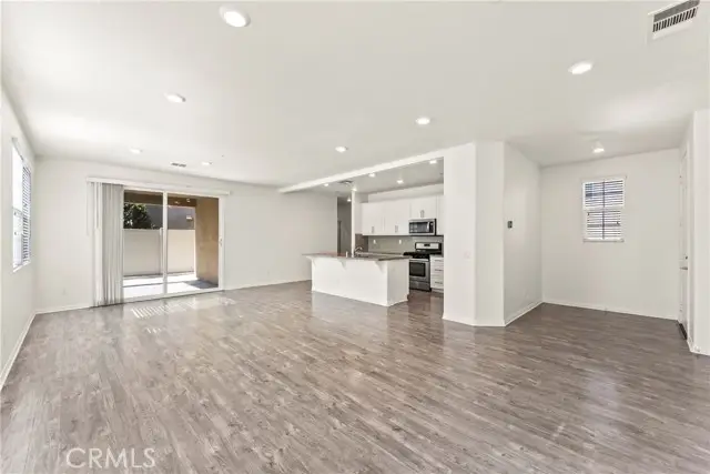 6111 Rosewood Way, Corona, CA 92880 - #2