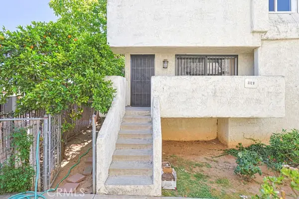 332 Pomelo Avenue  #B, Monterey Park, CA 91755