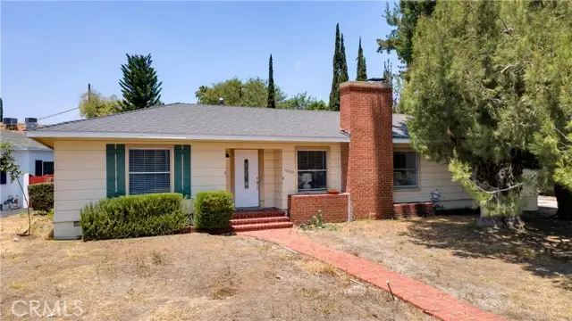10207 Camarillo Street, Toluca Lake, CA 91602 - #3