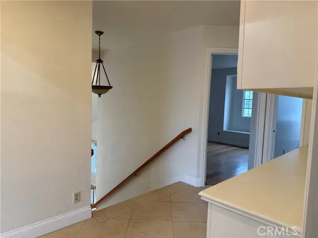 2421 Mangular, Corona, CA 92882 - #2