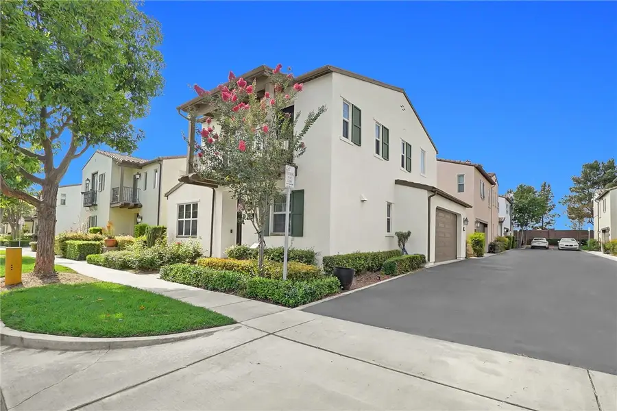 8364 Edgewood St, Chino, CA 91708 - #3