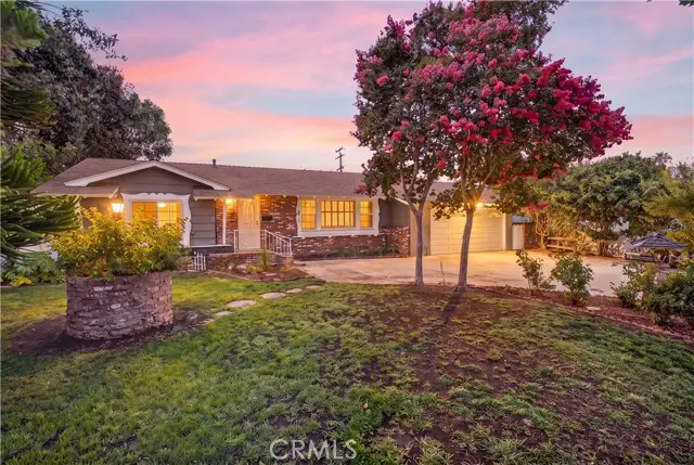810 Durness, West Covina, CA 91790 - #1
