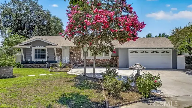 810 Durness, West Covina, CA 91790 - #2