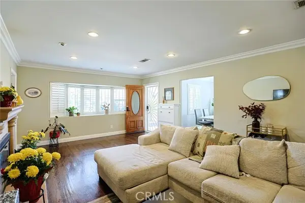 313 11th, Azusa, CA 91702