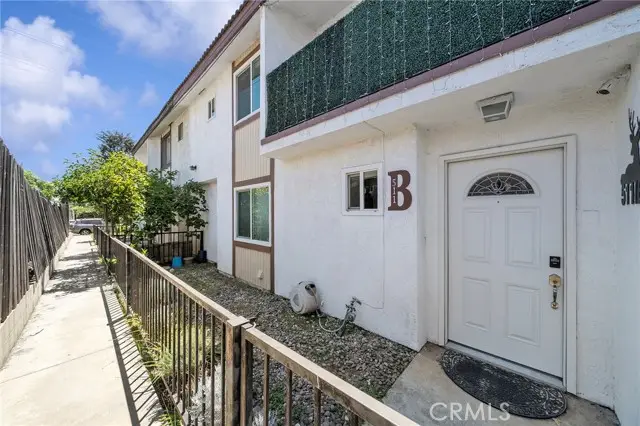 511 Mcpherrin Avenue  #B, Monterey Park, CA 91754 - #3