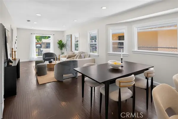 4904 Van Ness Avenue, Los Angeles, CA 90062
