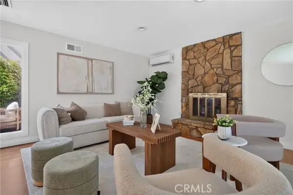14441 Frankton Avenue, Hacienda Heights, CA 91745