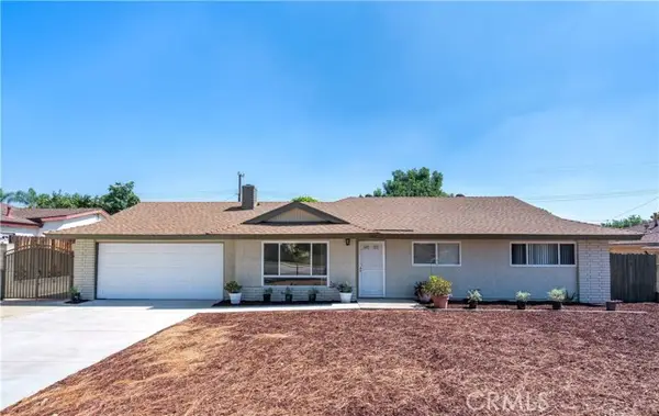 1460 Towne, Claremont, CA 91711