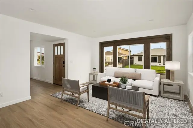 1406 Stockwell, Compton, CA 90222 - #2