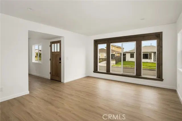 1406 Stockwell, Compton, CA 90222 - #3