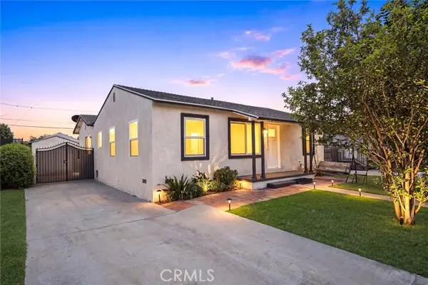 4116 Daines, Arcadia, CA 91006