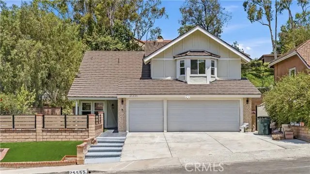 25555 Fallenwood, Lake Forest, CA 92630 - #1