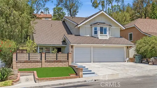 25555 Fallenwood, Lake Forest, CA 92630 - #3
