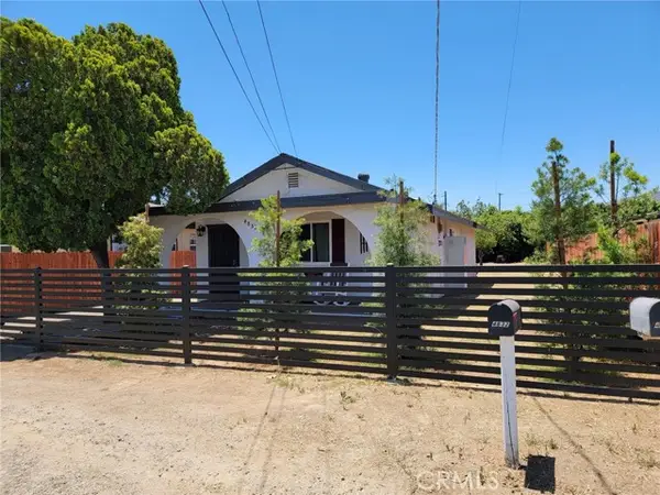 4832 Mitchell, Riverside, CA 92505