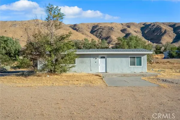 9376 Flora Vista, Apple Valley, CA 92308