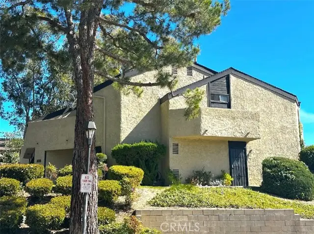 3616 Hemlock, West Covina, CA 91792 - #1