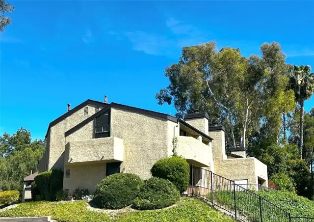 3616 Hemlock, West Covina, CA 91792 - #2