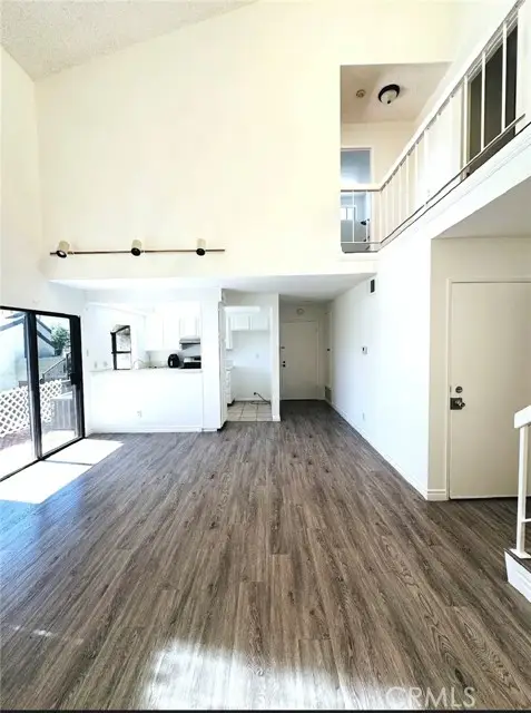 3616 Hemlock, West Covina, CA 91792 - #3