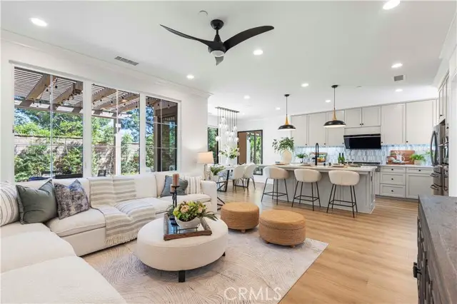 54 Painted Cameo, Irvine, CA 92602 - #2