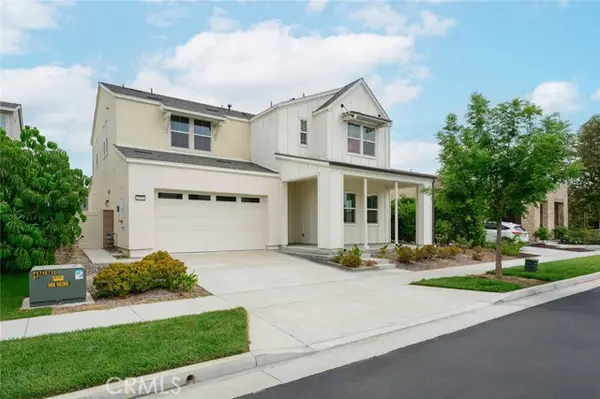 2532 Harper, Ontario, CA 91762