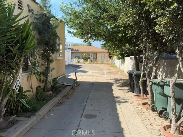 407 Norwood Place, San Gabriel, CA 91776 - #2