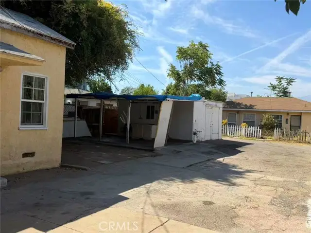 407 Norwood Place, San Gabriel, CA 91776 - #3
