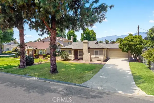 9843 Miloann st, Temple City, CA 91780