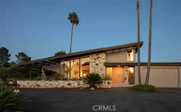 3460 Rancho Rio Bonita, Covina, CA 91724