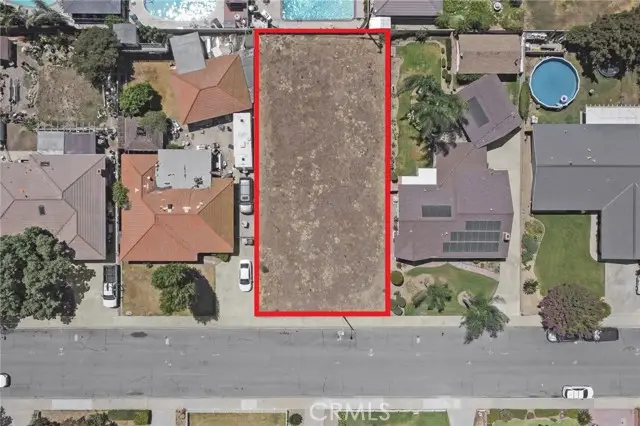 12440 Russell Avenue, Chino, CA 91710 - #3