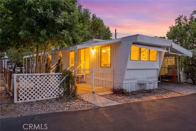 2150 San Jacinto Avenue  #28, San Jacinto, CA 92583 - #1