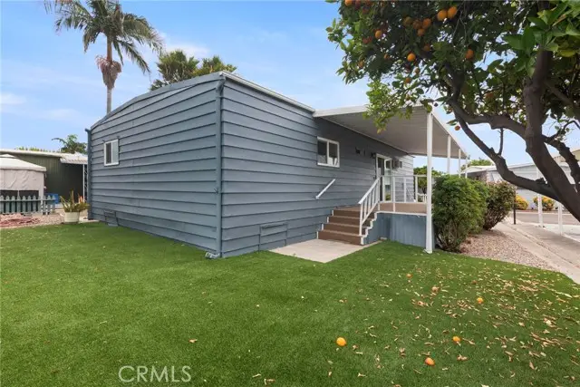 221 El Camino Real  #11, Oceanside, CA 92058 - #1