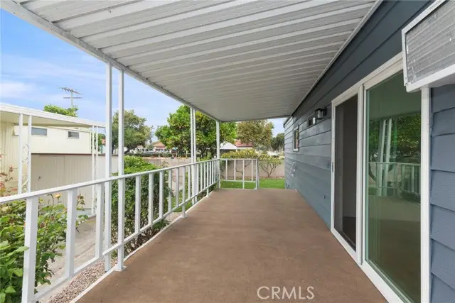 221 El Camino Real  #11, Oceanside, CA 92058 - #2