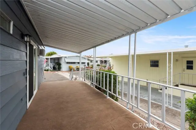 221 El Camino Real  #11, Oceanside, CA 92058 - #3